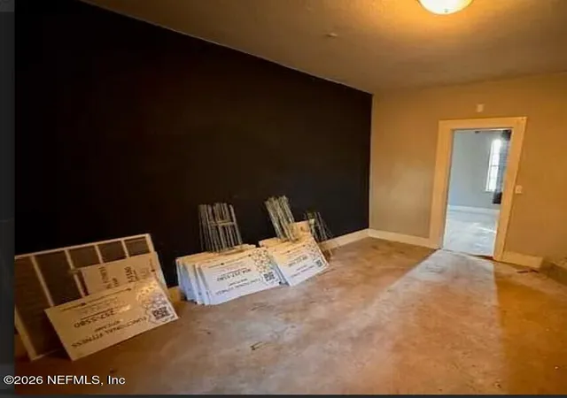 3rd image of 2916 Pearce St, Jacksonville, FL 32209 | MLS# 2146245