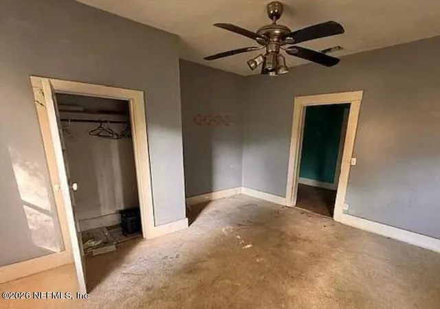 4th image of 2916 Pearce St, Jacksonville, FL 32209 | MLS# 2146245