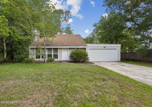 1st image of 6817 Coralberry Ln S, Jacksonville, FL 32244 | MLS# 2146211