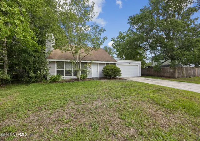 2nd image of 6817 Coralberry Ln S, Jacksonville, FL 32244 | MLS# 2146211