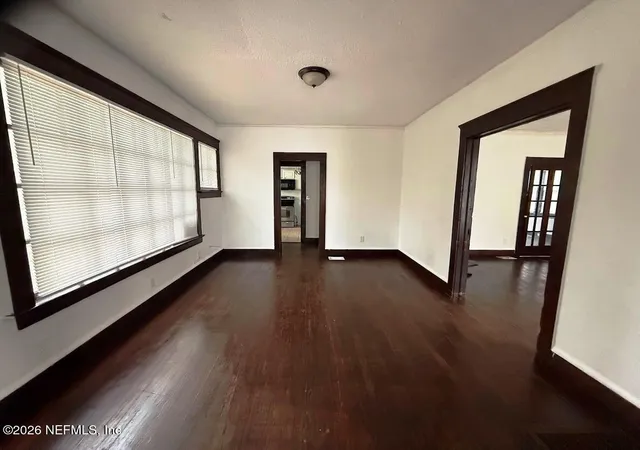 4th image of 2036 Moncrief Rd, Jacksonville, FL 32209 | MLS# 2146292