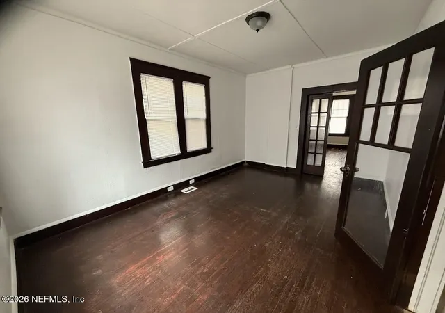 5th image of 2036 Moncrief Rd, Jacksonville, FL 32209 | MLS# 2146292