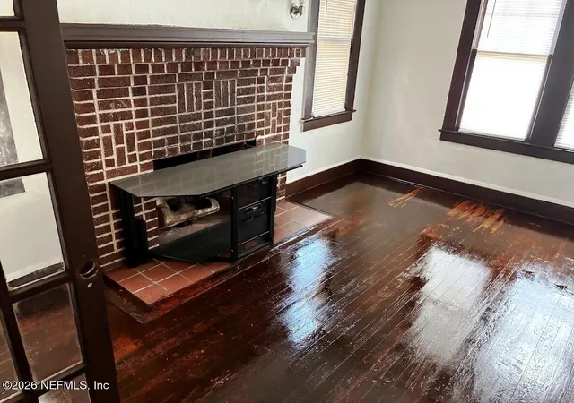 Photo 3 of Single family home for sale at 2036 Moncrief Rd, Jacksonville, FL 32209 | MLS# 2146292 | Listing updated on 2026-09-11