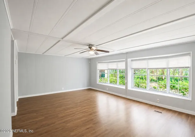 3rd image of 116 Idlewood Acres Rd, Pomona Park, FL 32181 | MLS# 2146350