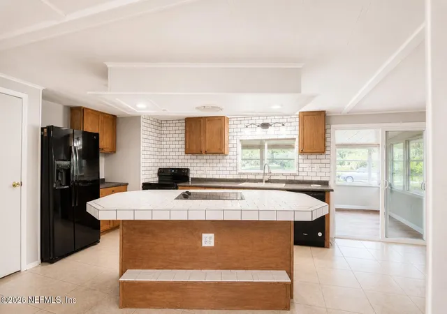 4th image of 116 Idlewood Acres Rd, Pomona Park, FL 32181 | MLS# 2146350