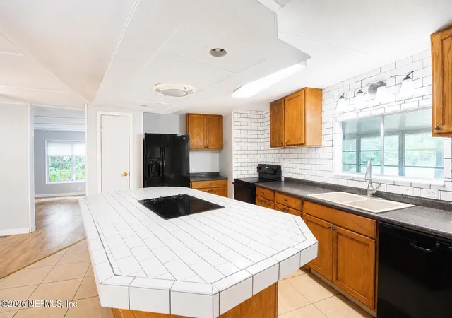2nd image of 116 Idlewood Acres Rd, Pomona Park, FL 32181 | MLS# 2146350