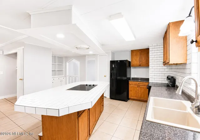 5th image of 116 Idlewood Acres Rd, Pomona Park, FL 32181 | MLS# 2146350