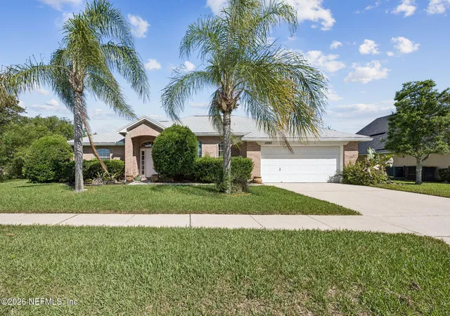 Homes for sale in Jacksonville, FL | 13093 S Chets Creek Dr, Jacksonville, FL 32224 | MLS# 2146231