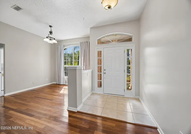 Homes for sale in Jacksonville, FL | 13093 S Chets Creek Dr, Jacksonville, FL 32224 | MLS# 2146231