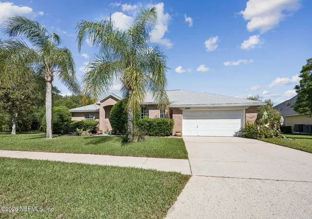 Homes for sale in Jacksonville, FL | 13093 S Chets Creek Dr, Jacksonville, FL 32224 | MLS# 2146231