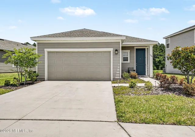 Homes for sale in Jacksonville, FL | 11325 Streamsong Dr, Jacksonville, FL 32221 | MLS# 2146757