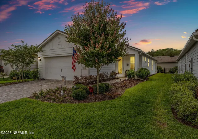 Homes for sale in Jacksonville, FL | 11140 City Front Dr, Jacksonville, FL 32256 | MLS# 2146481