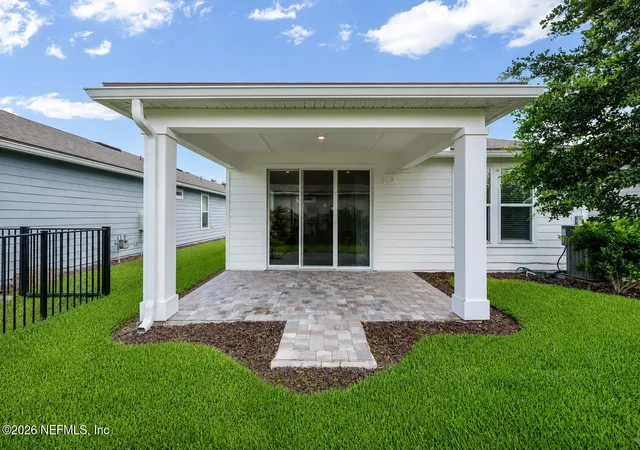 Homes for sale in Jacksonville, FL | 11140 City Front Dr, Jacksonville, FL 32256 | MLS# 2146481