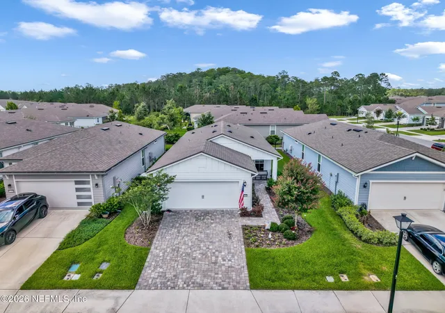 Homes for sale in Jacksonville, FL | 11140 City Front Dr, Jacksonville, FL 32256 | MLS# 2146481