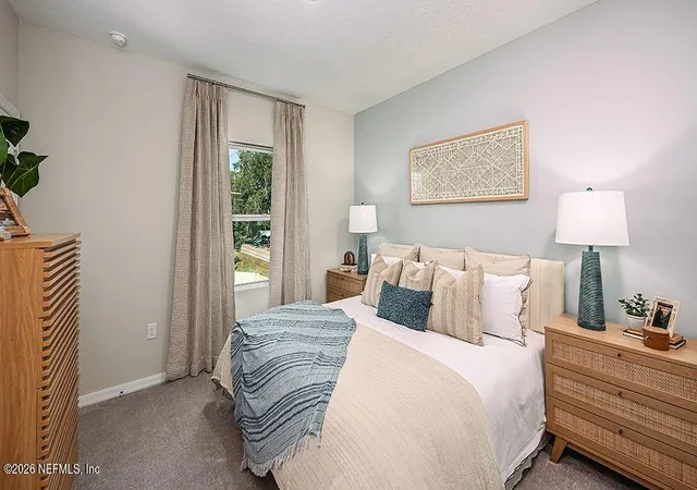 4th image of 7228 Sabal Ter, Jacksonville, FL 32210 | MLS# 2149681