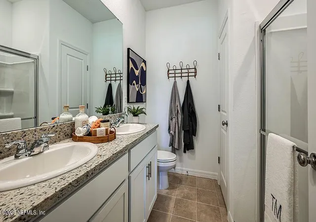 5th image of 7228 Sabal Ter, Jacksonville, FL 32210 | MLS# 2149681