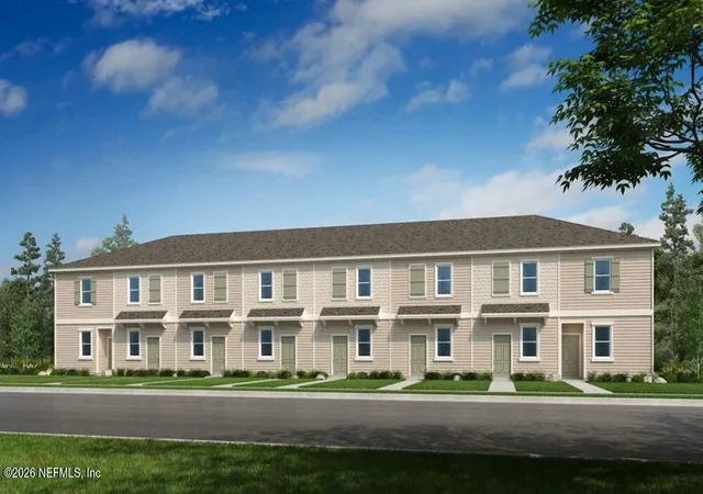 1st image of 7228 Sabal Ter, Jacksonville, FL 32210 | MLS# 2149681