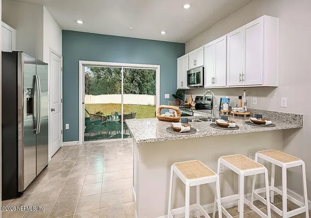 2nd image of 7228 Sabal Ter, Jacksonville, FL 32210 | MLS# 2149681