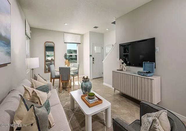 3rd image of 7228 Sabal Ter, Jacksonville, FL 32210 | MLS# 2149681
