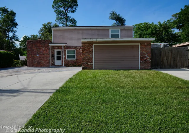 1st image of 2453 Wilmont Ave, Jacksonville, FL 32218 | MLS# 2146314