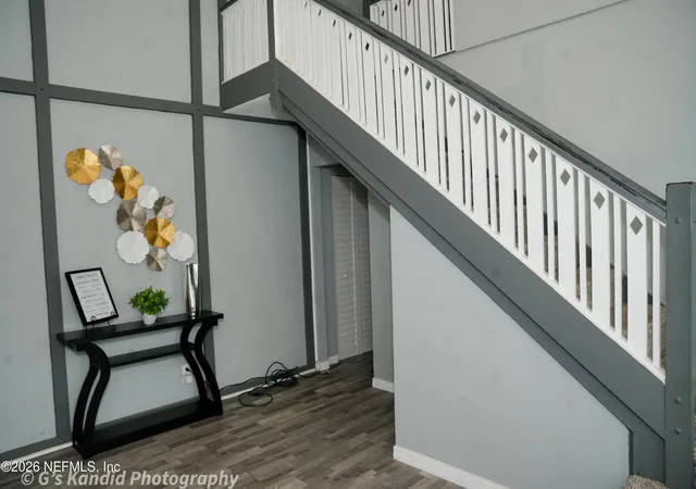2nd image of 2453 Wilmont Ave, Jacksonville, FL 32218 | MLS# 2146314