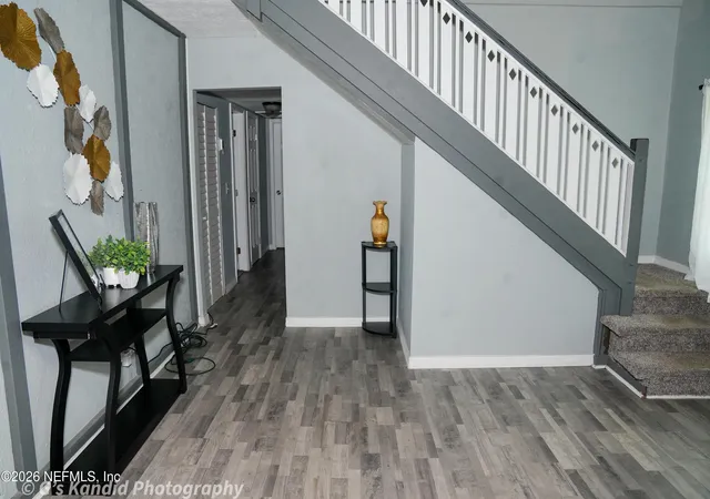 3rd image of 2453 Wilmont Ave, Jacksonville, FL 32218 | MLS# 2146314