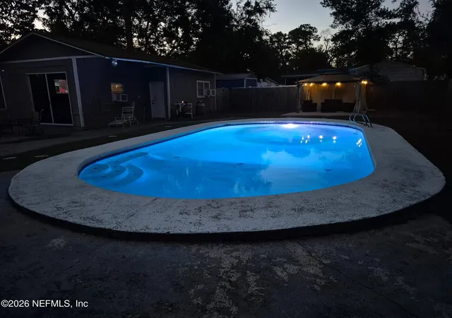 42nd image of 2453 Wilmont Ave, Jacksonville, FL 32218 | MLS# 2146314