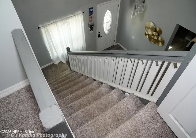 4th image of 2453 Wilmont Ave, Jacksonville, FL 32218 | MLS# 2146314