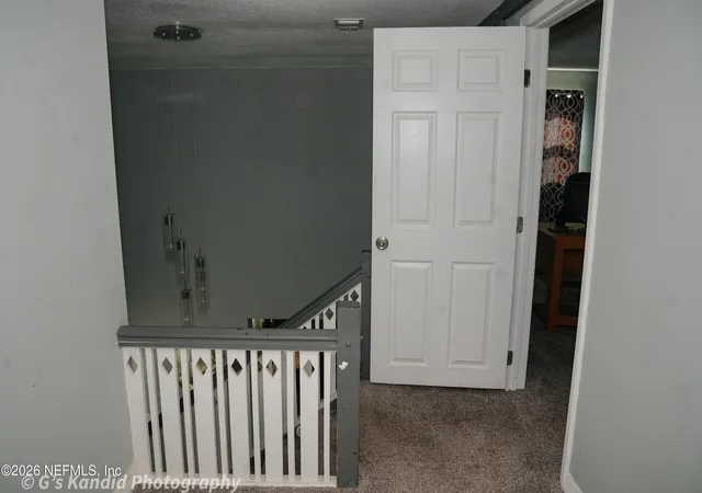 5th image of 2453 Wilmont Ave, Jacksonville, FL 32218 | MLS# 2146314
