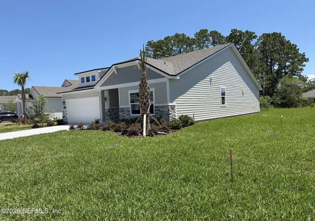 4th image of 32 Perseus Ave, Flagler Beach, FL 32136 | MLS# 2147701