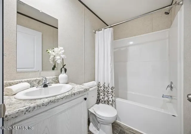 14th image of 5890 Oakleaf Rd, Keystone Heights, FL 32656 | MLS# 2146668