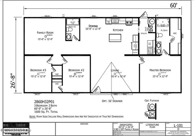 1st image of 5890 Oakleaf Rd, Keystone Heights, FL 32656 | MLS# 2146668