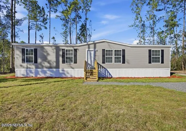 2nd image of 5890 Oakleaf Rd, Keystone Heights, FL 32656 | MLS# 2146668