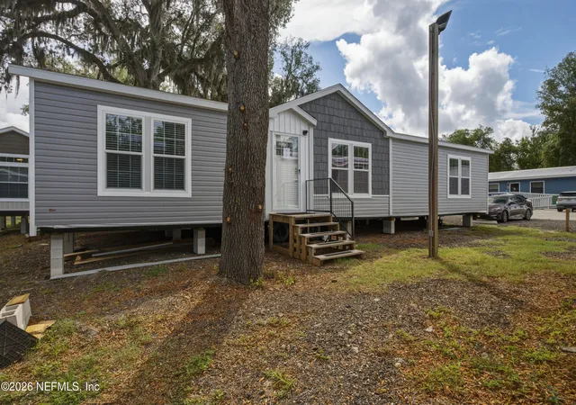 1st image of 4691 Calendula Ave, Middleburg, FL 32068 | MLS# 2147781
