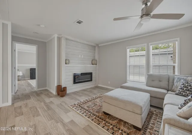 2nd image of 4691 Calendula Ave, Middleburg, FL 32068 | MLS# 2147781