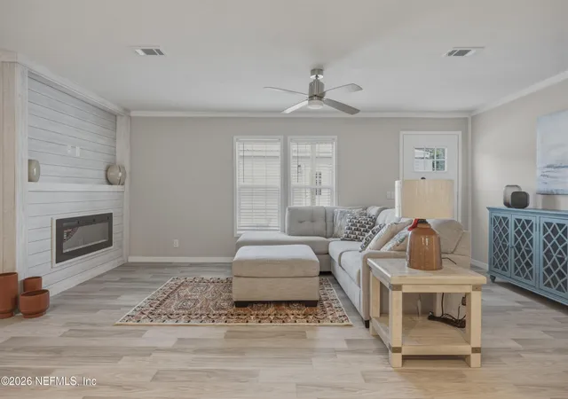 3rd image of 4691 Calendula Ave, Middleburg, FL 32068 | MLS# 2147781