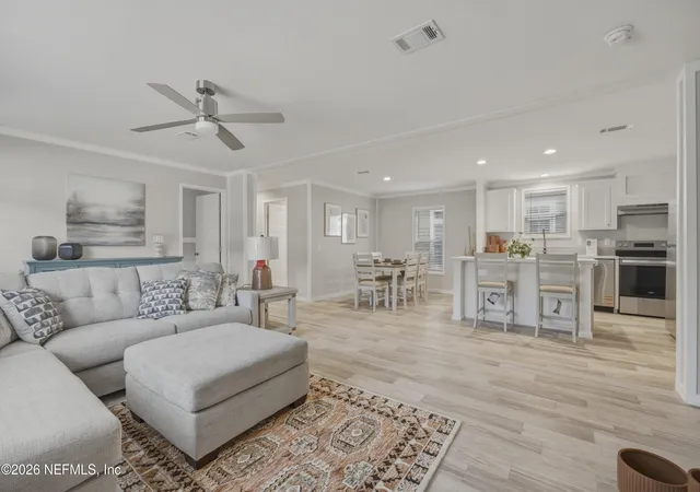 5th image of 4691 Calendula Ave, Middleburg, FL 32068 | MLS# 2147781