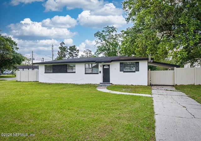 1st image of 2607 Randy Rd, Jacksonville, FL 32216 | MLS# 2146717