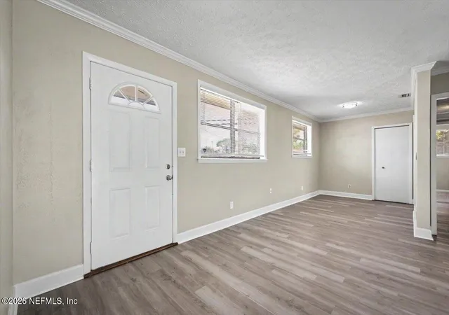2nd image of 2607 Randy Rd, Jacksonville, FL 32216 | MLS# 2146717