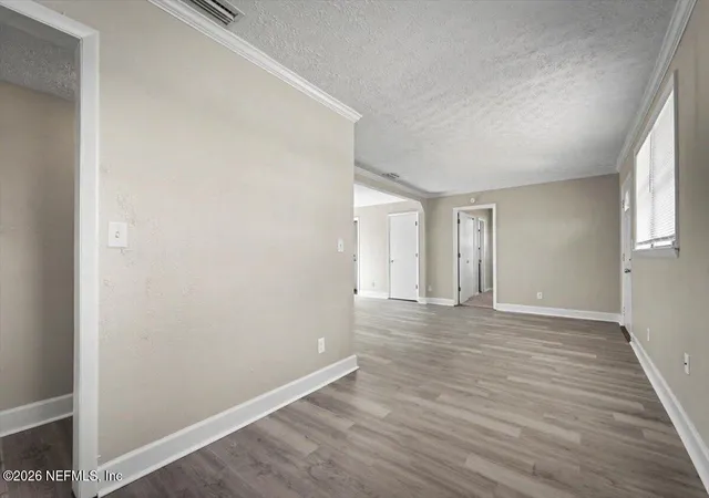 3rd image of 2607 Randy Rd, Jacksonville, FL 32216 | MLS# 2146717