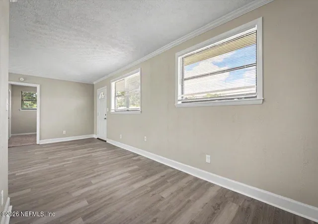 5th image of 2607 Randy Rd, Jacksonville, FL 32216 | MLS# 2146717