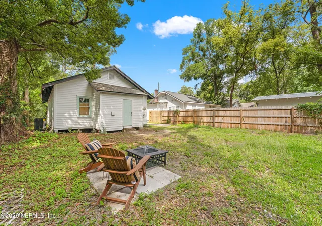 16th image of 593 Talbot Ave, Jacksonville, FL 32205 | MLS# 2146403