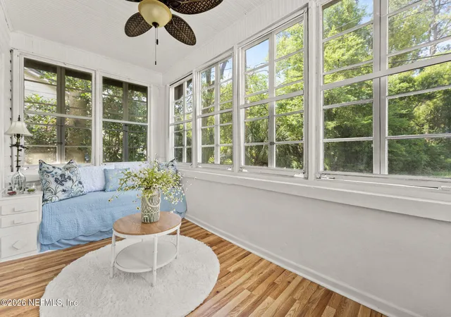 image of 593 Talbot Ave, Jacksonville, FL 32205 | MLS# 2146403