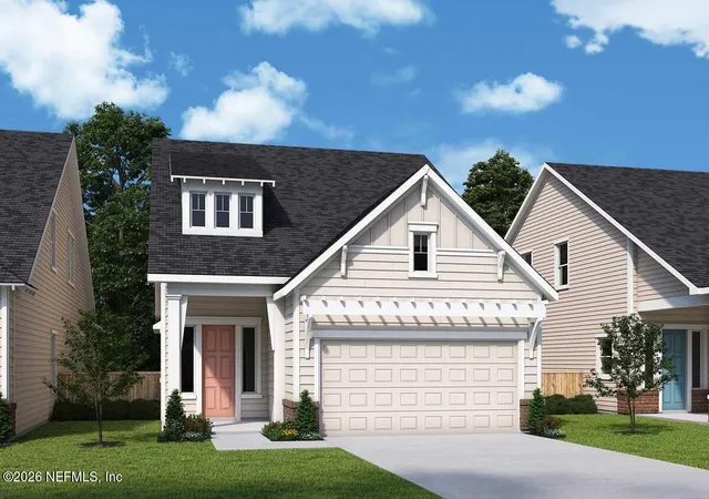 1st image of 914 Caiden Dr, Ponte Vedra, FL 32081 | MLS# 2146276