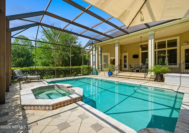 Homes for sale in Saint Augustine, FL | 560 Sebastian Sq, Saint Augustine, FL 32095 | MLS# 2152917