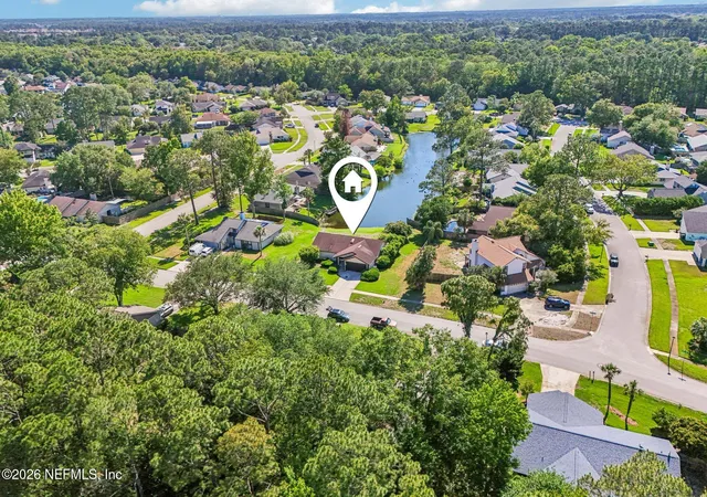 Homes for sale in Jacksonville, FL | 2020 Indian Springs Dr, Jacksonville, FL 32246 | MLS# 2146298