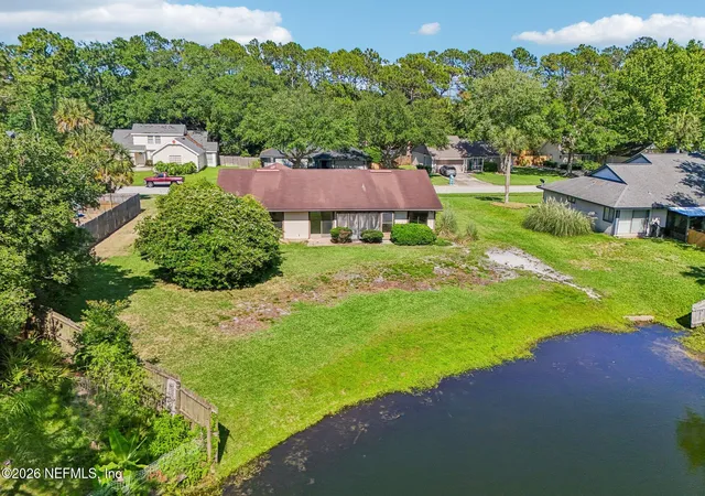 Homes for sale in Jacksonville, FL | 2020 Indian Springs Dr, Jacksonville, FL 32246 | MLS# 2146298