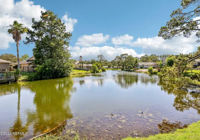 Homes for sale in Jacksonville, FL | 2020 Indian Springs Dr, Jacksonville, FL 32246 | MLS# 2146298