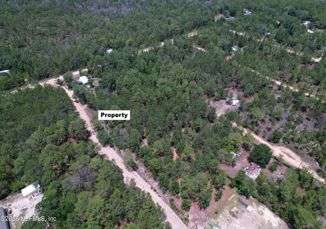 Photo 3 of Land for sale at 0 Caribbean St, Interlachen, FL 32148 | MLS# 2146296 | Listing updated on 2026-07-07