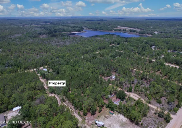 Photo 3 of Land for sale at 0 Caribbean St, Interlachen, FL 32148 | MLS# 2146296 | Listing updated on 2026-07-07